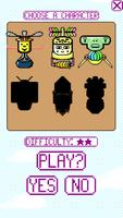 Flap Tapper Free 스크린샷 1