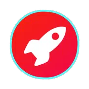 Free VPN Handler