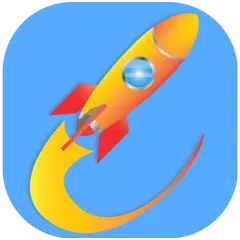 Rocket Turbo VPN- Handler VPN APK download