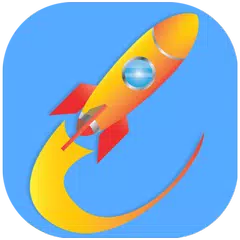 Скачать Rocket Turbo VPN- Handler VPN APK