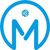 MPlayer icône