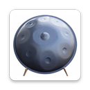 Handpan Instrument APK