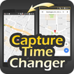 Capture Time Changer