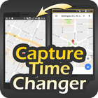 Capture Time Changer 圖標