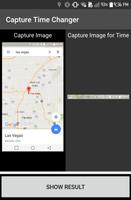 Capture Time Changer اسکرین شاٹ 3