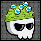 Lazy Bones 2 icon