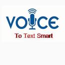 Voice to text smart APK