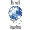 Map Manager