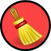 Cleaner-App 2017 free APK