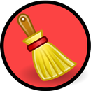 Cleaner-App 2017 free APK