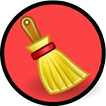 Cleaner-App 2017 free