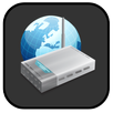 Wifi password free- APK