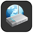 Wifi password free- APK