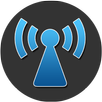 Free Wifi Password APK