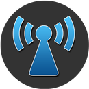 Free Wifi Password APK