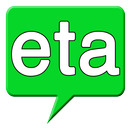 Ready Text - SMS ETA Notify APK