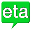 Ready Text - SMS ETA Notify