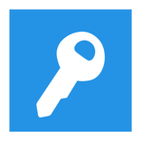 Passwörter Generator