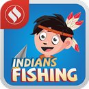Indians Fishing APK
