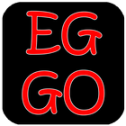 ايجي جو EG GO icône