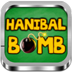 Hanibal BOMB Classic APK