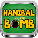 Hanibal BOMB Classic APK