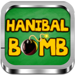 Hanibal BOMB Classic