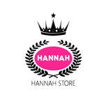Hannah Store