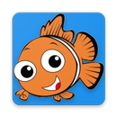 MapFriends APK