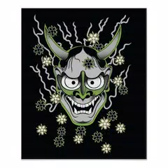 Hannya Tattoo Design Wallpaper Apk 1 0安卓下載 下載hannya Tattoo Design Wallpaper Apk最新版本 Apkfab Com Hannya Tattoo Design Wallpaper Apk 1 0安卓下載 下載hannya Tattoo Design Wallpaper Apk最新版本 Apkfab Com
