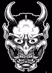Hannya Tattoo Design Wallpaper Apk 1 0安卓下載 下載hannya Tattoo Design Wallpaper Apk最新版本 Apkfab Com Hannya Tattoo Design Wallpaper Apk 1 0安卓下載 下載hannya Tattoo Design Wallpaper Apk最新版本 Apkfab Com