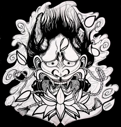 無料で Hannya Tattoo Design Wallpaper アプリの最新版 Apk1 0をダウンロードー Android用 Apkshortname Apk の最新バージョンをダウンロード Apkfab Com Jp 無料で Hannya Tattoo Design Wallpaper アプリの最新版 Apk1 0をダウンロードー Android用 Apkshortname Apk の最新バージョンをダウンロード Apkfab Com Jp