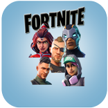 Ғortnίte