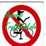 ”Hansens trafikkskole