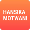 Hansika Motwani APK
