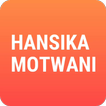 Hansika Motwani
