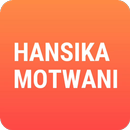 APK Hansika Motwani