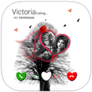 Heart Caller Id-APK