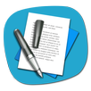 Text Editor APK