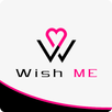 Wish me APK