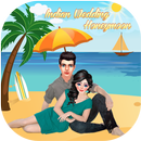 Indian Wedding & Honeymoon-APK