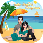 Indian Wedding & Honeymoon 图标