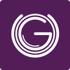 Unigames Guide APK