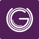 Unigames Guide APK