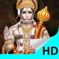 hanuman wallpaper
