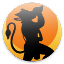 Hanuman Chalisa APK