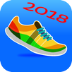 Accurate Pedometer APK