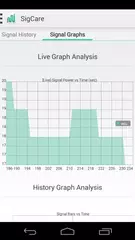 Signal Care Free APK download