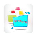 Happiness APK