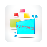 Happiness